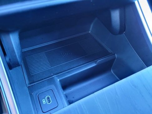 Used 2026 Land Rover Range Rover Evoque S image 36