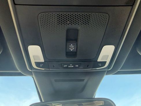 Certified 2023 Honda CR-V Sport image 20