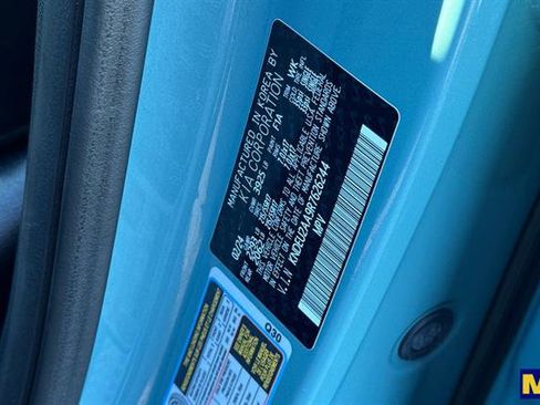 Used 2024 Kia Seltos S image 38