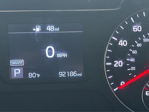 Used 2020 Kia Sorento S AWD/4WD image 14