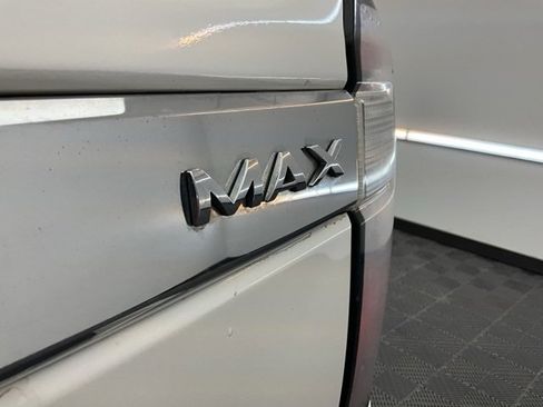 Used 2019 Ford Expedition Max Limited w/ Equipment Group 302A image 28