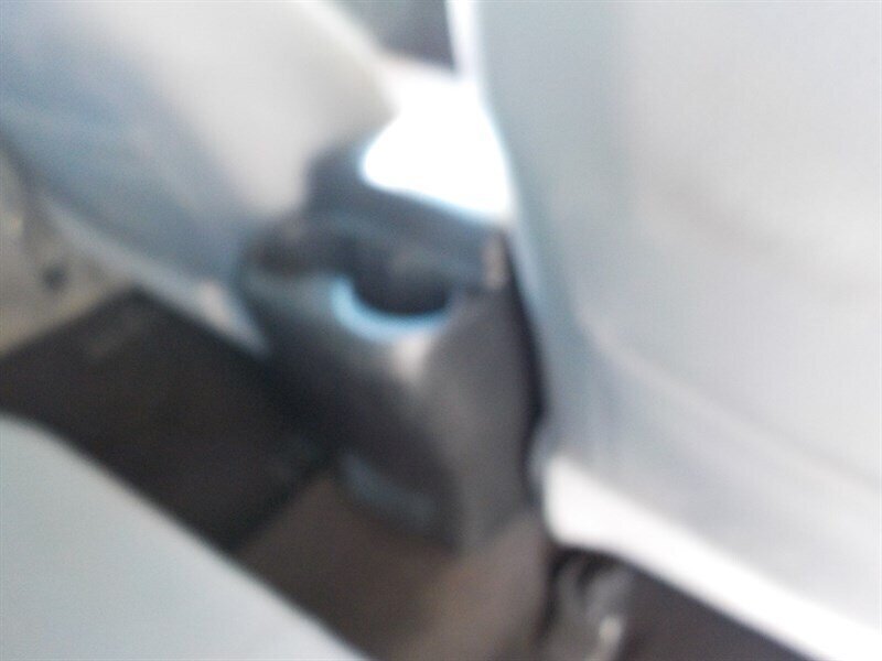 Used 2014 Toyota Tacoma PreRunner w/ TRD Off-Road Package RWD image 40