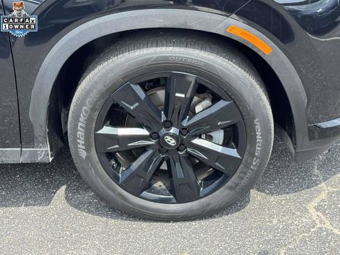 Used 2024 Hyundai Palisade XRT AWD/4WD image 7