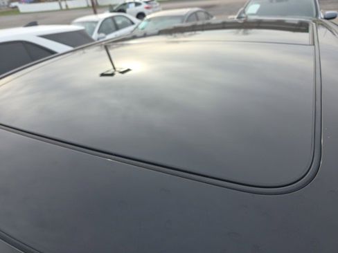 Used 2020 Acura RDX AWD w/ Advance Package image 8