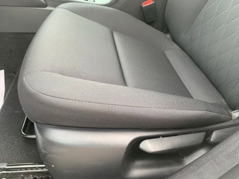 Used 2026 Toyota Corolla LE FWD image 14