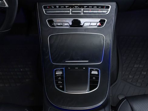 Certified 2023 Mercedes-Benz E 450 4MATIC Sedan image 17