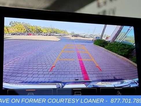 New 2026 GMC Sierra 1500 SLT w/ SLT Premium Package AWD/4WD image 25