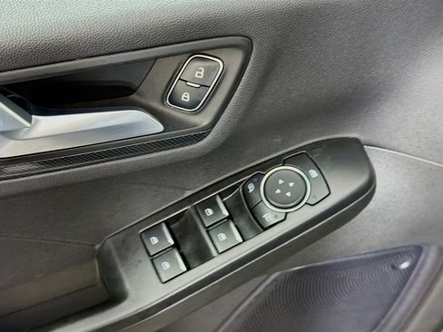 Used 2024 Ford Escape ST-Line FWD image 15