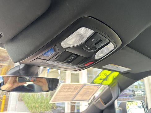 Used 2023 RAM 1500 Big Horn image 28