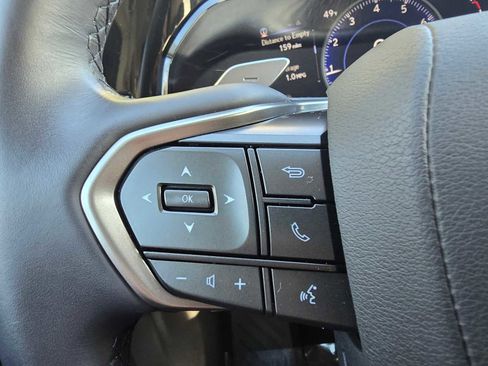 Certified 2024 Lexus NX 250 FWD image 33