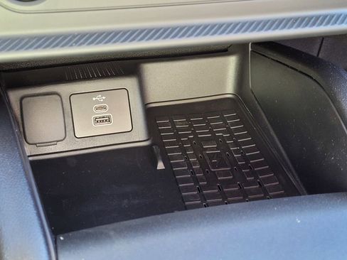 New 2025 Ford Bronco Sport Big Bend image 48