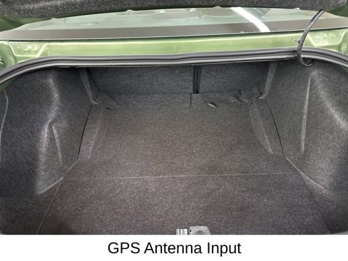 Used 2023 Dodge Challenger R/T Scat Pack image 23