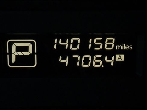 Used 2015 Nissan Altima 2.5 S w/ Sport Value Package image 20