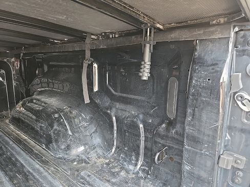 Used 2022 RAM 1500 Laramie image 28