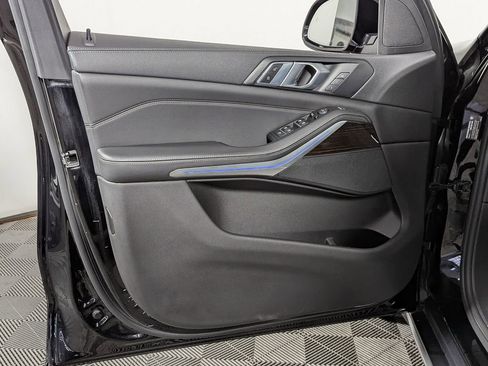 Used 2019 BMW X5 xDrive40i w/ Convenience Package image 13