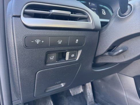 Used 2025 Hyundai Palisade XRT image 14