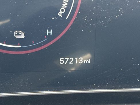 Used 2025 Hyundai Tucson Limited image 20