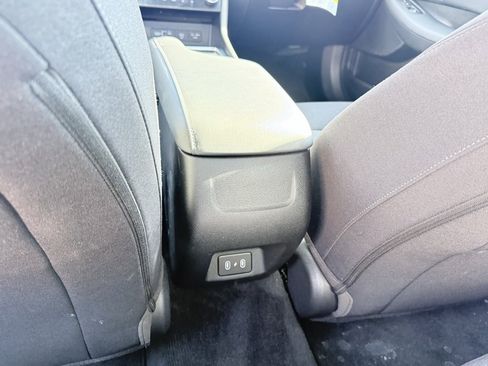 Used 2025 Hyundai Sonata SEL image 25