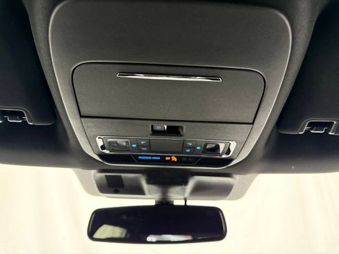 New 2025 Ford F150 Platinum w/ FX4 Off-Road Package AWD/4WD image 48