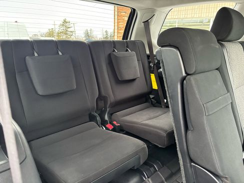 Used 2022 Toyota 4Runner SR5 image 13