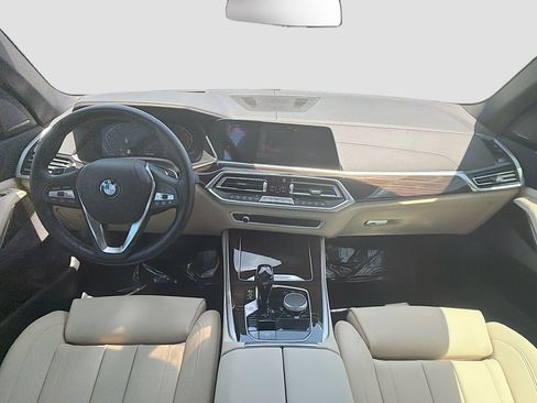 Used 2021 BMW X5 sDrive40i w/ Premium Package image 17