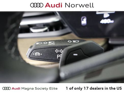 New 2026 Audi Q5 Premium AWD/4WD image 26