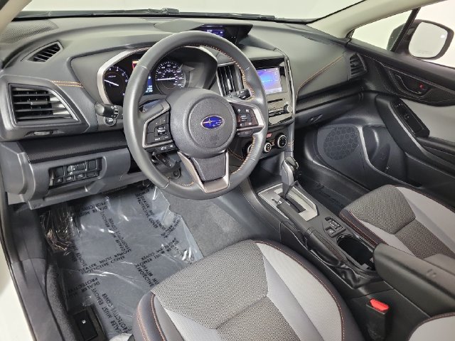 Used 2023 Subaru Crosstrek 2.0i Premium AWD/4WD image 18