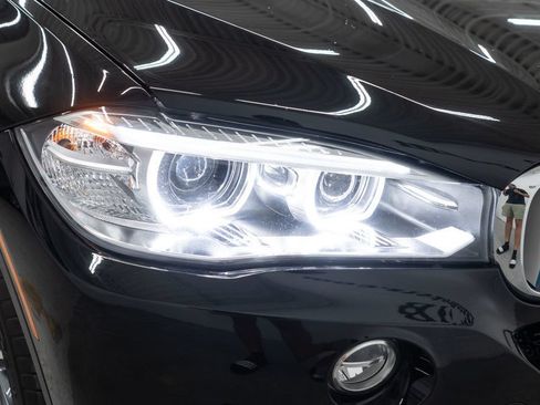 Used 2018 BMW X5 xDrive40e AWD/4WD image 40