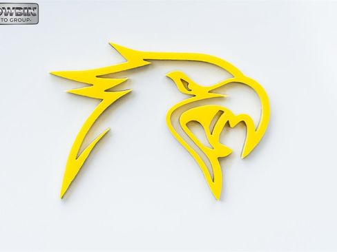 Used 2020 Jeep Grand Cherokee Trackhawk image 20