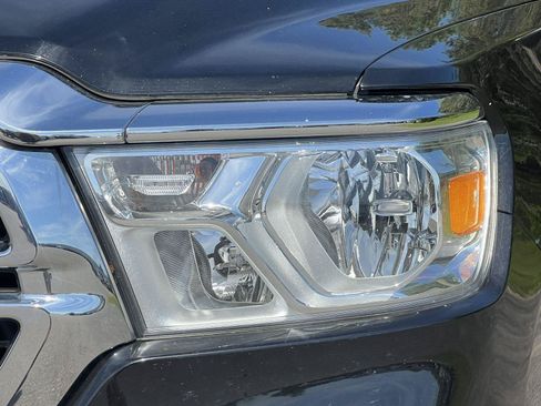 Used 2019 RAM 1500 Big Horn w/ Trailer Tow Group AWD/4WD image 35