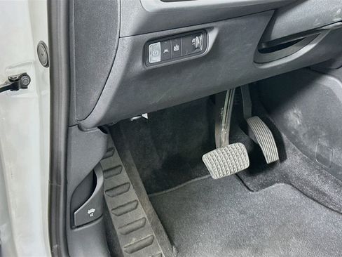 Used 2024 Honda Prologue Touring image 17