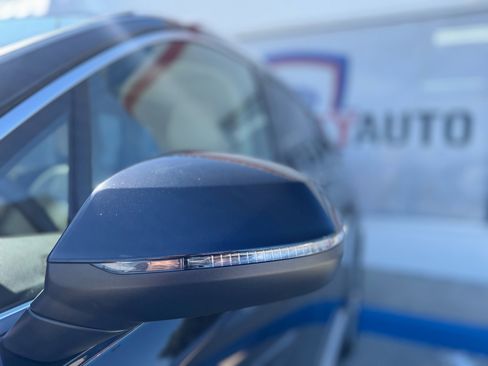 Used 2018 Audi Q7 3.0T Prestige w/ Prestige Package image 18