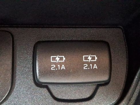 Used 2019 Subaru Ascent Limited w/ Popular Package #2 AWD/4WD image 25