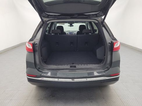 Used 2020 Chevrolet Equinox LT image 29