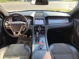Used 2016 Ford Taurus SHO w/ Equipment Group 401A image 4