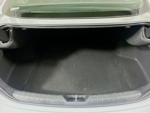 Used 2025 Hyundai Sonata SEL image 28