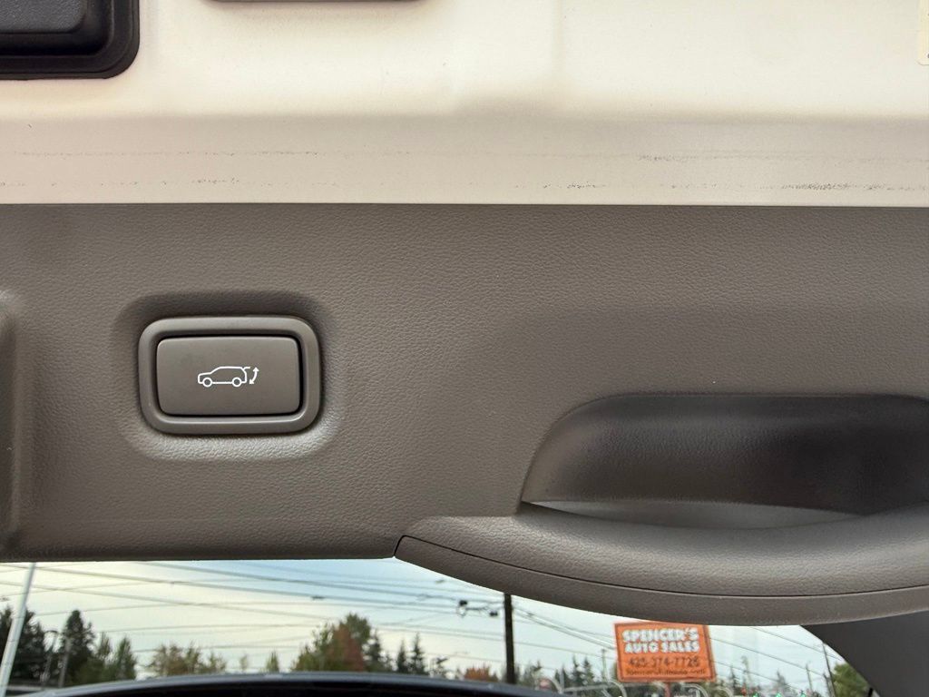 Certified 2024 Hyundai Ioniq 5 Limited RWD image 11