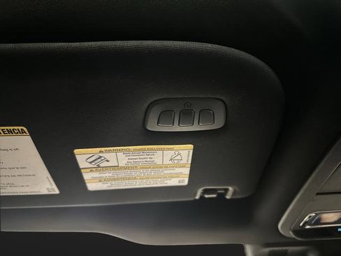 Used 2023 Ford F450 Lariat w/ Lariat Ultimate Package image 30