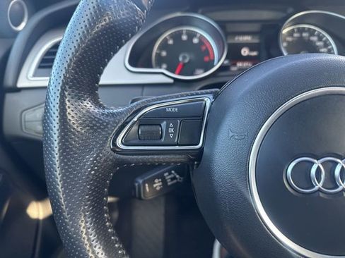 Used 2013 Audi A5 2.0T Prestige image 21