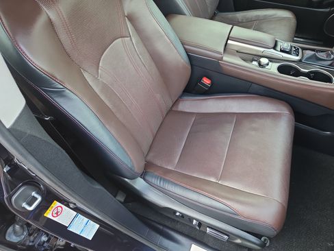 Used 2016 Lexus RX 350 AWD image 16