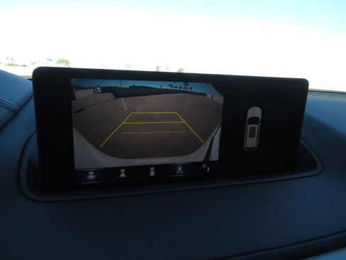 Certified 2023 Acura MDX FWD w/ Technology Package image 21