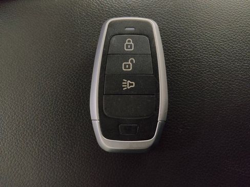 Used 2021 Chevrolet Malibu LS w/ LPO, Convenience Package 2 image 32