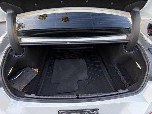 Used 2024 BMW 840i Gran Coupe w/ M Sport Professional Package image 9