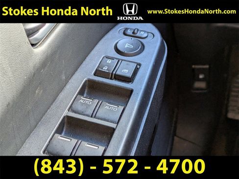 Used 2015 Honda Pilot Touring image 27