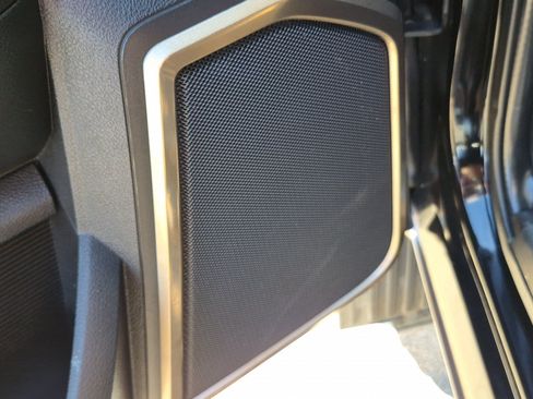Used 2024 RAM 3500 Limited w/ Safety Group AWD/4WD image 12