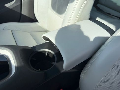 Used 2023 Polestar Polestar 2 w/ Pilot Pack image 27