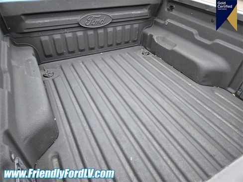 Certified 2022 Ford Maverick XLT image 12