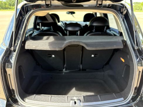 Used 2014 MINI Cooper Countryman S image 9