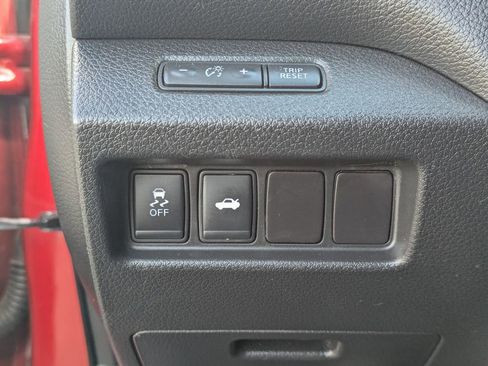 Used 2015 Nissan Altima 2.5 S w/ Power Driver Seat Package FWD image 23