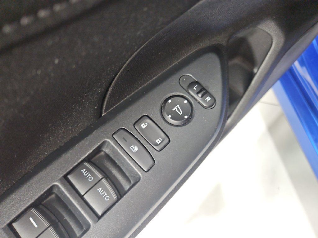 Used 2019 Honda Civic EX image 11